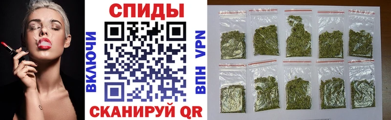Купить где  Норильск  БУТИРАТ GHB 